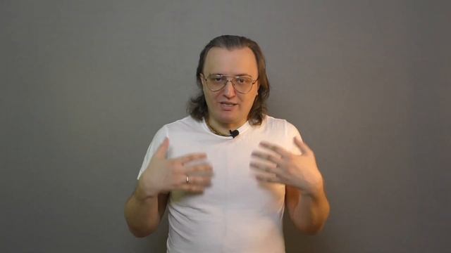 Марс в знаке Рыб #110 | Джйотиш смотреть онлайн