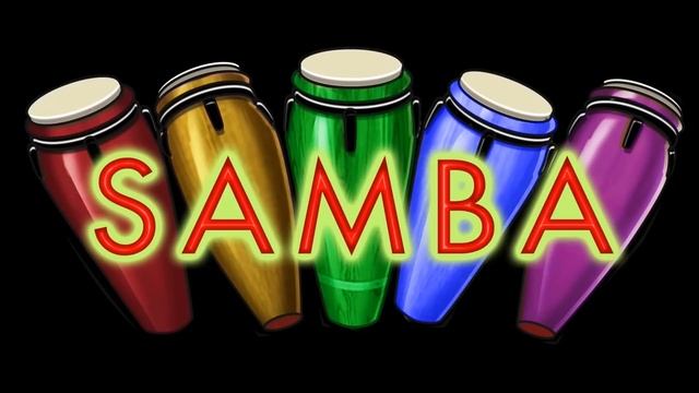 Chilli Feat. Carrapicho - Tic Tic Tac (Copacabana Drive Mix) смотреть онлайн