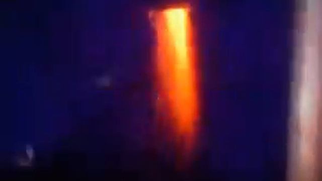 Самодельный пиролизный котел теплогенератор