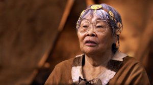 Корякский язык | Тема 1 | Знакомство