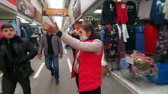 САДОВОД ИДЕМ ИСКАТЬ НАРЯД ДЛЯ НИНЫ /ТУРЕЦКАЯ ОДЕЖДА  ОПТ И РОЗНИЦА
