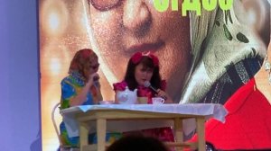 Огдооччуйа 1 2020