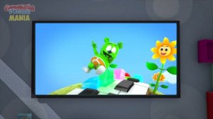 Gummibär & Friends Watch "My Piano" - Special Request - Gummy Bear Show MANIA