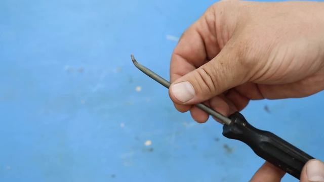 Мало кто знает этот Секрет ВИЛКИ! Крутые идеи на все случаи жизни! смотреть онлайн