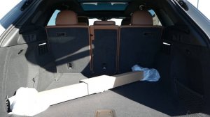 2022 Audi Q5 Premium Plus Review - Walk Around and Test Drive