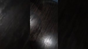 Твёрдая жидкости и мягкая