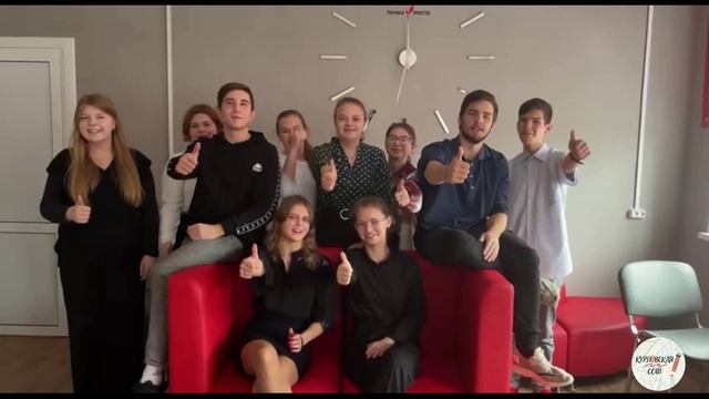 фильм о школе