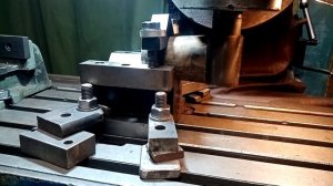 Шнековая пара для ТПА. Шнек с наконечником торпеда ТПА. Screw extruder injection molding machine