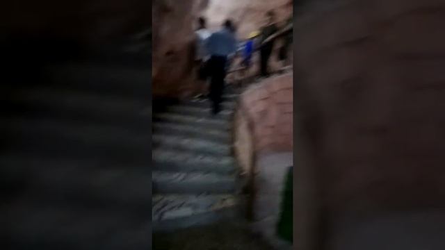 Сулайман - Тоо смотреть онлайн