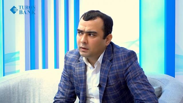 Podcast: Молиявий саводхонлик! смотреть онлайн