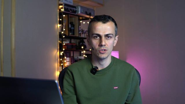 Для чего нужен Clock : Почему Clock технология от Antelope Audio одна из самых лучших?