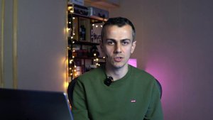 Для чего нужен Clock : Почему Clock технология от Antelope Audio одна из самых лучших?