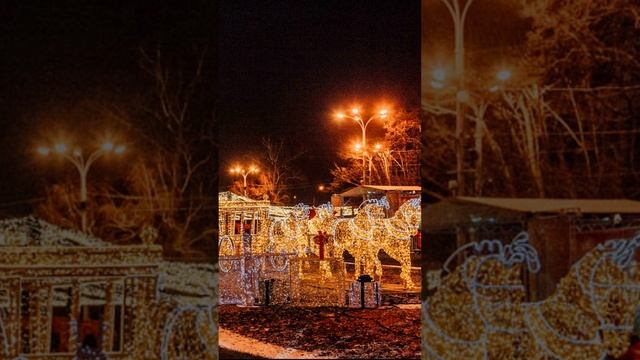 Аренда автомобиля с водителем в Москве #путешествие #россия #туризм