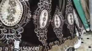 Пардахои Турки дар Корвон бо нархи дастрас!!!