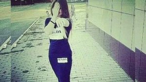 скажи зачем тебя люблю❤ скажи за што я так страдаю 🥀новая песня 2022