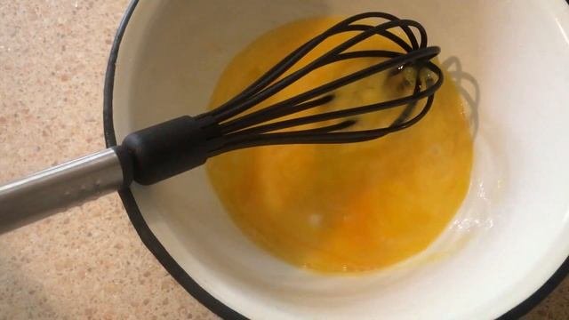 Невероятная вкуснятина из лаваша и фарша!!!