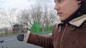 НЕ БУДЬ ДУРАКОМ! КАК ПРОКАТ ЭЛЕКТРОСАМОКАТОВ (КИКШЕРИНГ) ЗАРАБАТЫВАЕТ НА ТЕБЕ МИЛЛИОНЫ.
