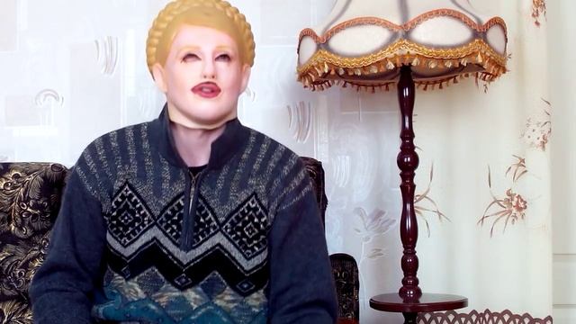 ХИККАН №1: КАК СДАТЬ СЕССИЮ И КУРСОВУЮ? смотреть онлайн