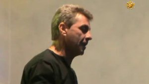 ГОРЫ ГИНДУКУША ИСПОЛНЯЕТ АВТОР ЮРИЙ ШКИТУН