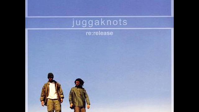 Juggaknots - I'm Gonna Kill You смотреть онлайн