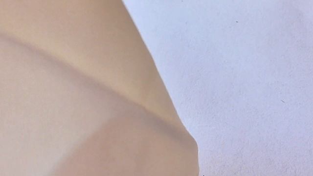 Салфетка для чистки и полировки Шар №9 - billiard-mag.com смотреть онлайн