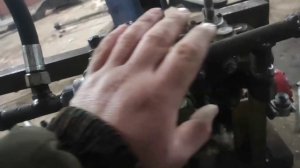 Самодельный дровакол устройство и работа