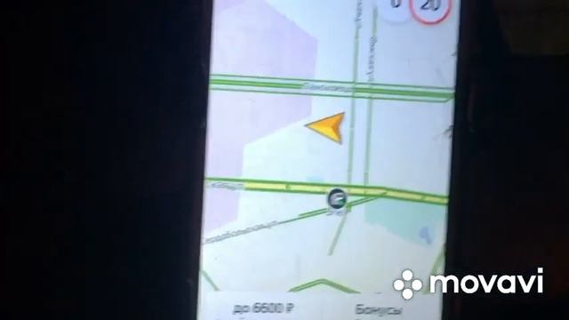 Работаю в СПб,Яндекс такси смотреть онлайн