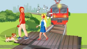 Снимай наушники и капюшон