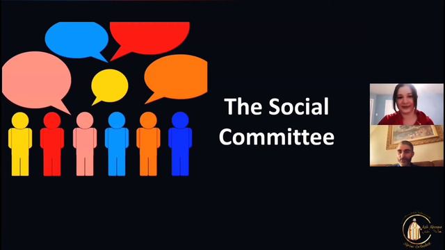 Activity Ideas for Church Youth (St. Behnam Servants) смотреть онлайн