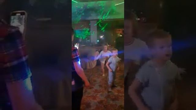 MarcomMedia праздник в каждый дом! смотреть онлайн