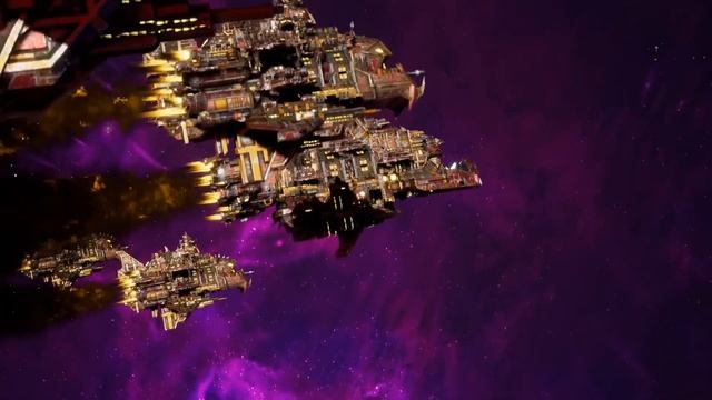 Топ 10 Космических Стратегий | Лучшие игры космические стратегии Часть 1