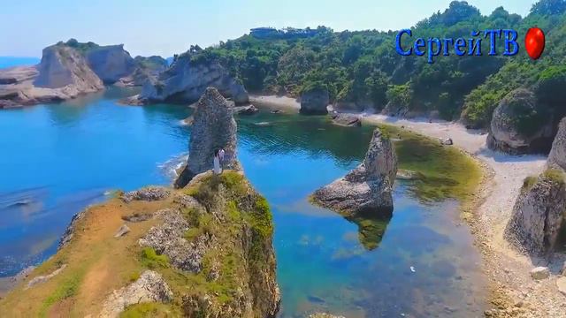 Изменяла   Валентина Глотова ( ВАлюшенька) смотреть онлайн