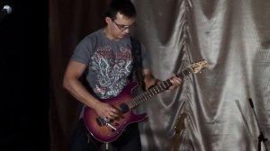 Анатолий Алёшин - Колокол тревоги