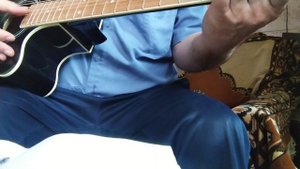 Половое чувство.