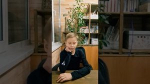 Как завести квадроцикл В мороз // Что делать если не заводится квадрик