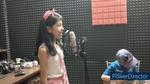 Avril Lavigne - Nobody's Home || acoustic cover || Anshika Bisht