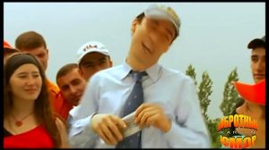 Как мыть петуха