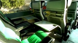 Автобус SCANIA 39 мест. Аренда автобуса премиум класс: Киев, Украина, Европа.