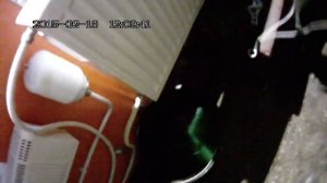 Радиатор Kermi FKO 220510 - не греет задняя панель