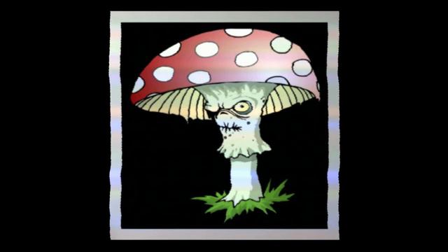 ""FREE FOR PROFIT"" Type Beat Experimental Nascar Aloe / Lil Darkie ''" PØISØN "" (PROD.VHXXL) смотреть онлайн