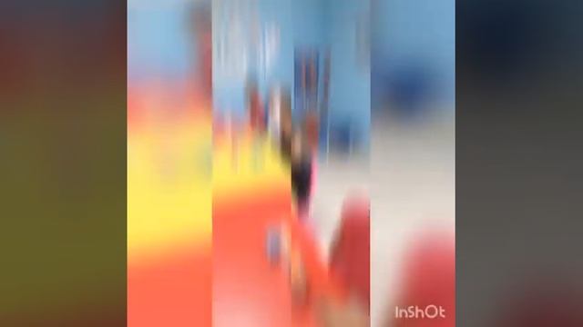 Группа Сказка С днём рождения Элая смотреть онлайн