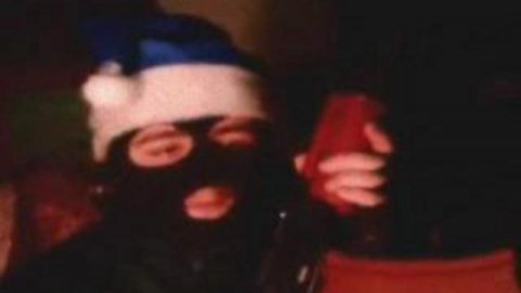 Поздравления!