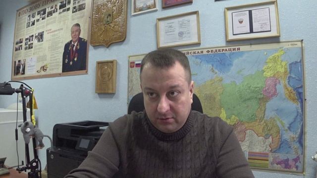 ОШИБКИ И СТРАХИ ДОЛЖНИКА. КОНТРОЛЬ И "ЖИЗНЕННОЕ ПВО". ПОЧТА. ГОСУСЛУГИ. САЙТЫ СУДОВ И ПРИСТАВОВ ФССП