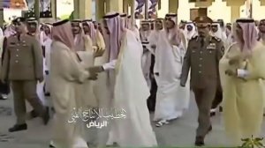 شيلات اليوم الوطني السعودي جديد2024