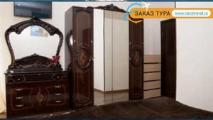 МОРСКАЯ СКАЗКА АДЛЕР 3* Россия Сочи обзор – отель МОРСКАЯ СКАЗКА АДЛЕР 3* Сочи видео обзор