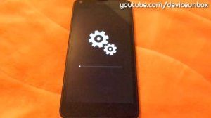 Windows 10 Microsoft Lumia 640 [INSTALLATION]