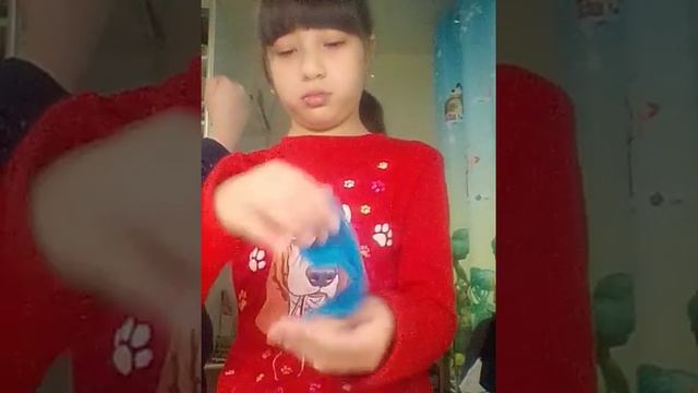 Влог с подругой! Вообще блин!!!????????❄️ смотреть онлайн