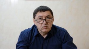 Выйти из запоя не удается: о стационарном лечении и препаратах / записи Нарколога #244