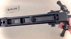 Upgrade СВ-98 М