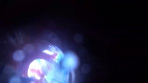 Аквапарк для детей и взрослых-ВОТ это фантазия в ФЭНТАЗИ городе Москве.